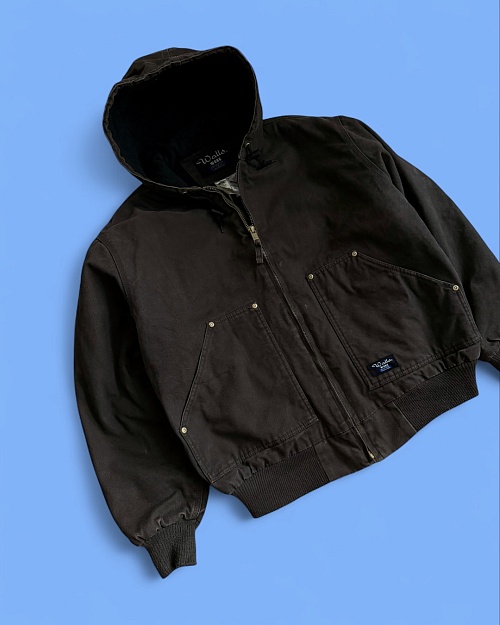 Плотная рабочая куртка active «Walls Work Wear»