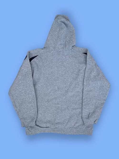 Худи «Michigan» от «Nike»