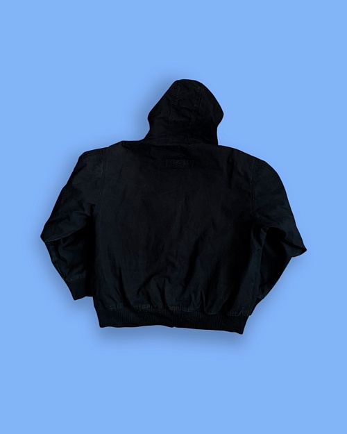 Плотная рабочая куртка active jacket «Cabelas» 