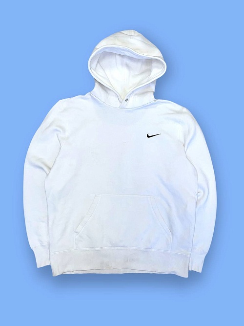 Худи «Nike»