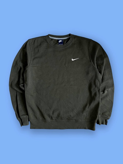 Толстовка «Nike» 