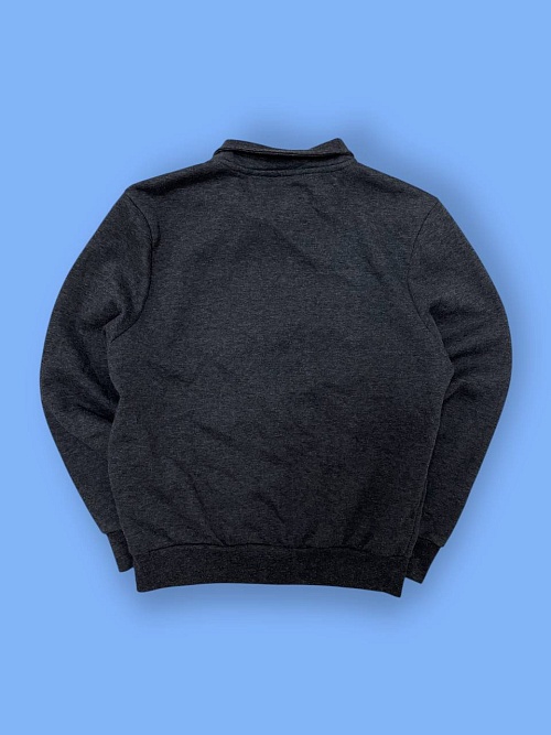 Кофта на молнии «Slazenger»