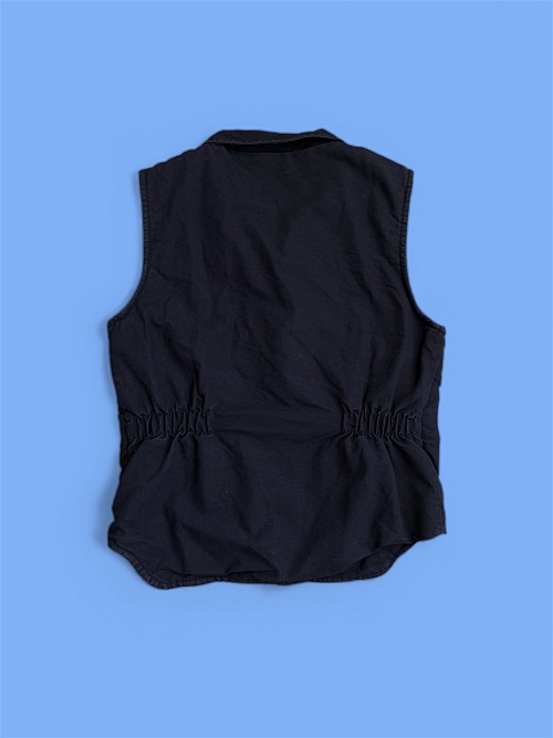 Плотная рабочая жилетка «DTE Energy»