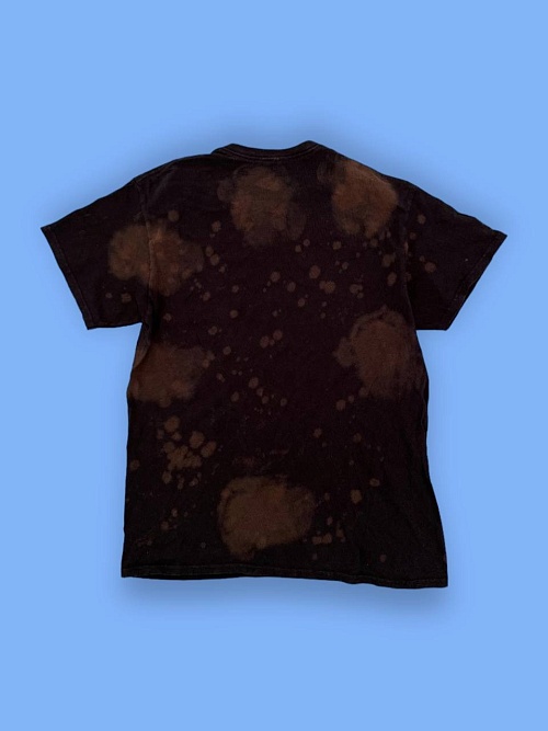 Футболка «AC/DC»