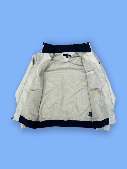 Куртка «Tommy Hilfiger»