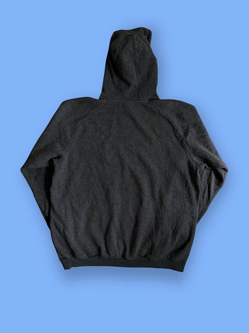 Худи «Adidas»